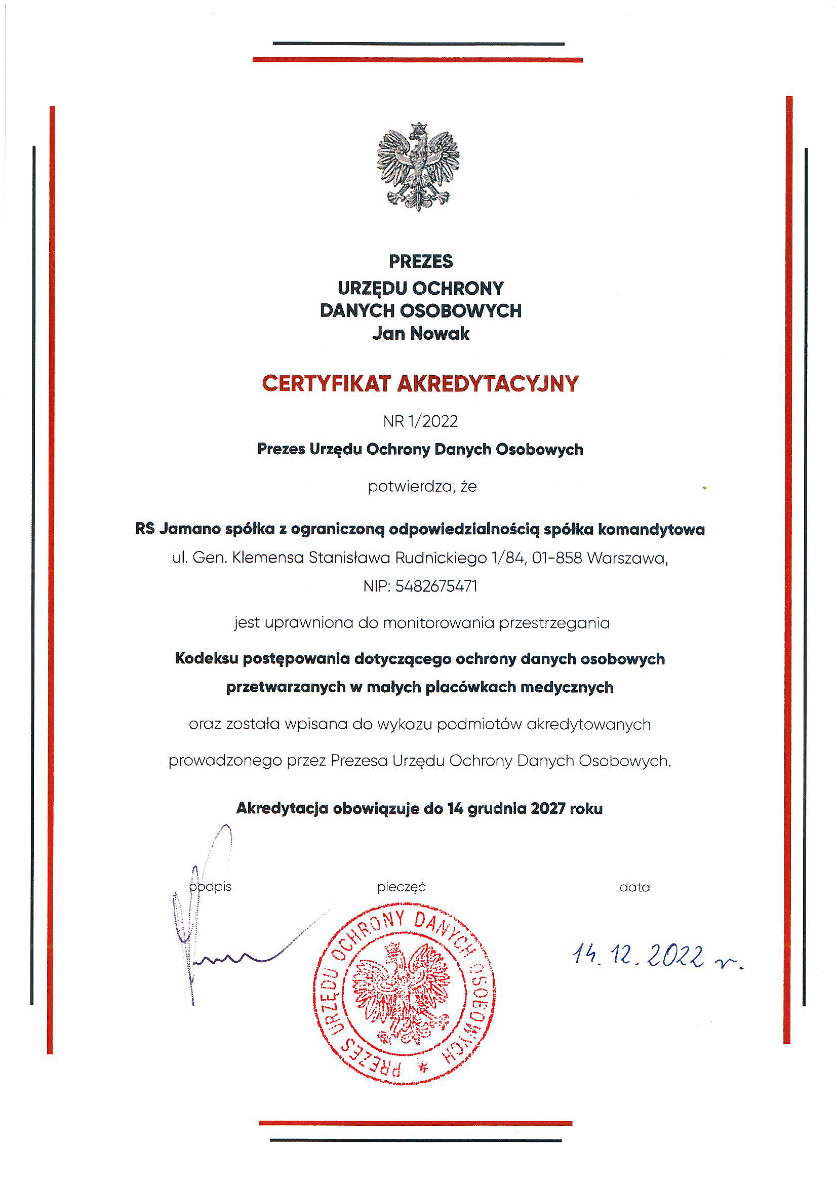 accreditation-certificate